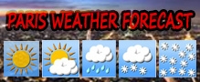 Relateds Banner-68c11df3cc955.jpg